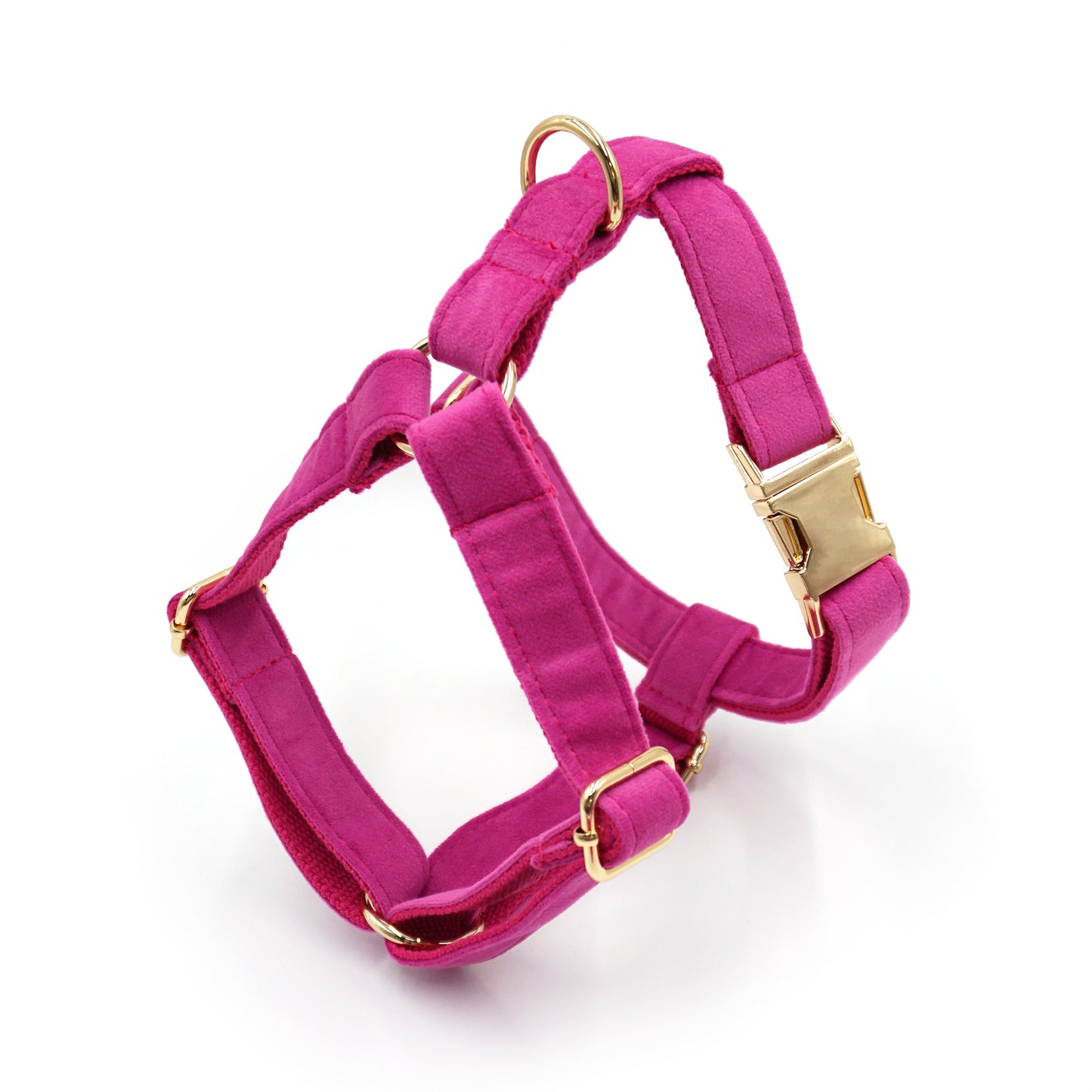 Fashion Personality Pet Collar Zinc Alloy