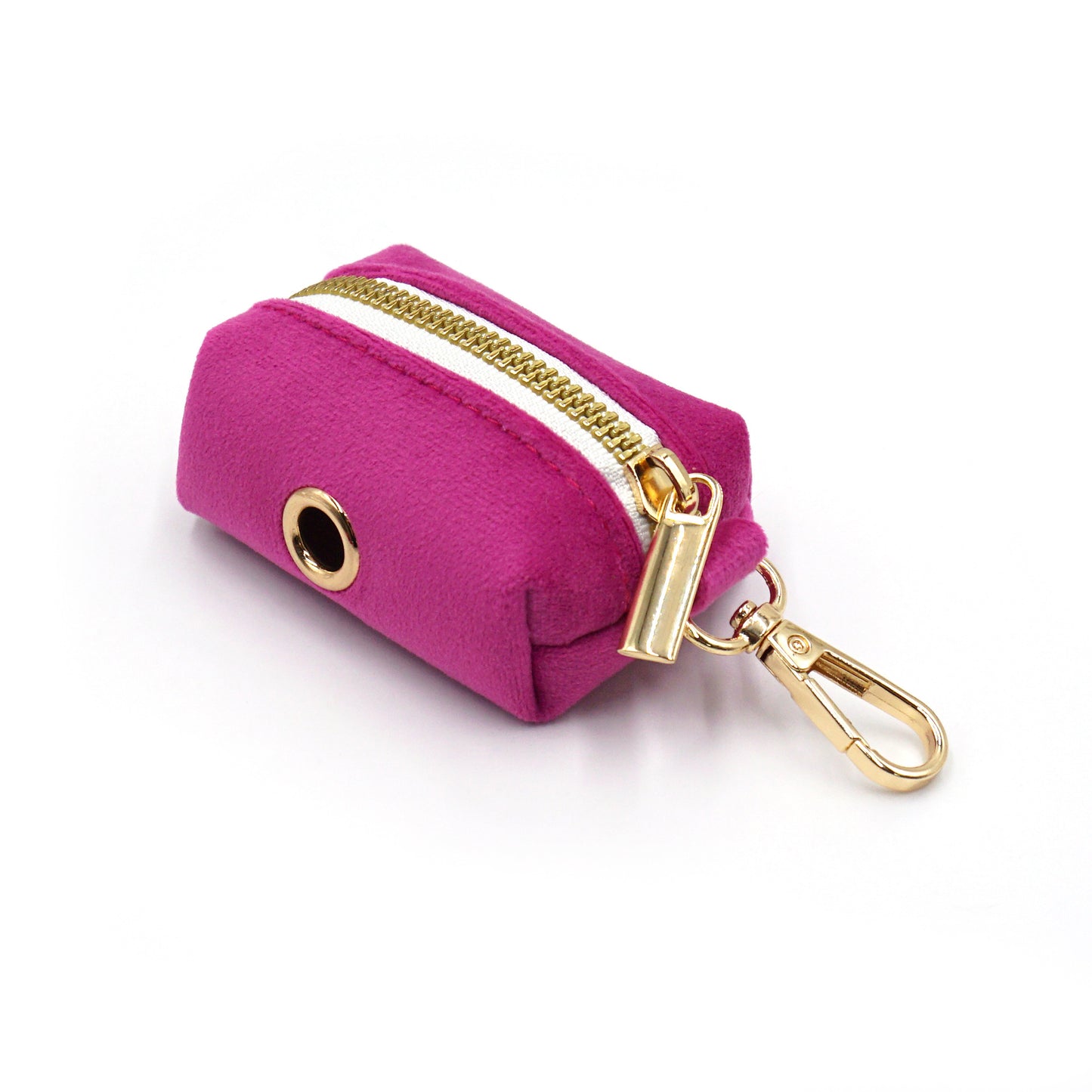 Fashion Personality Pet Collar Zinc Alloy